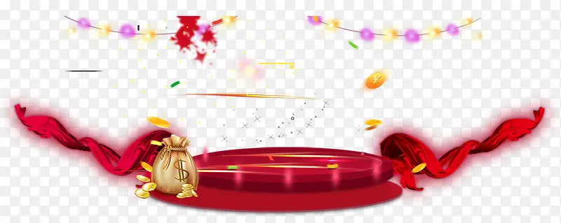 ������̨Ԫ��-������