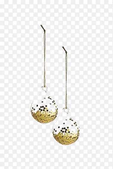 ��ʹ���-������