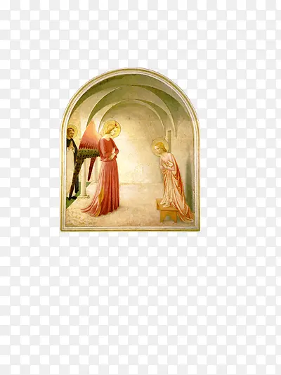 ��ʹ�Ͱ��滭-������