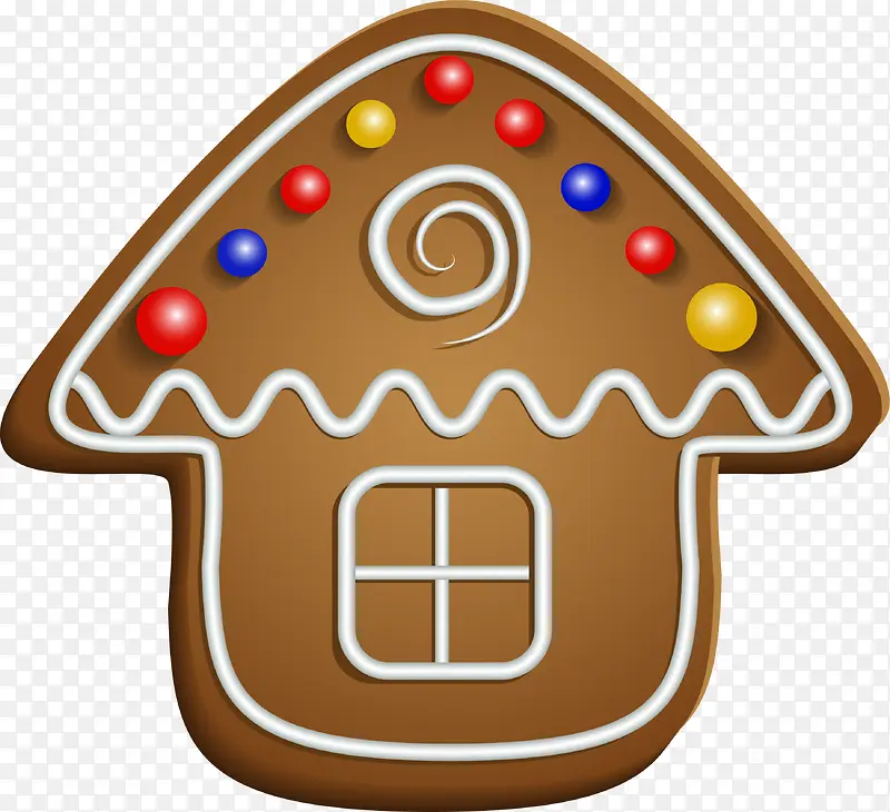 ��ɫ���ݱ���-������