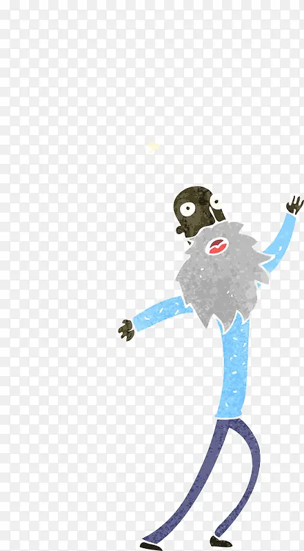 �ֻ�׺���үү-������