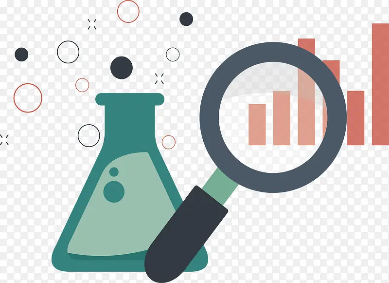 ��ѧʵ�����ݷ���-������