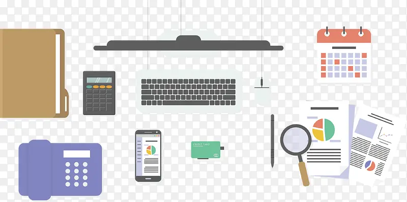 ̨ʽ���԰칫������ͼ-������