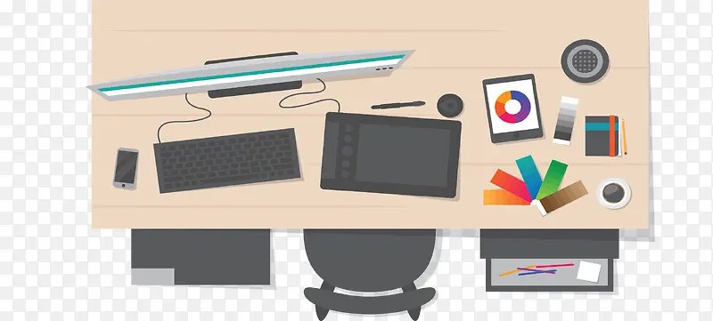 ����ͼ���ʦ����-������