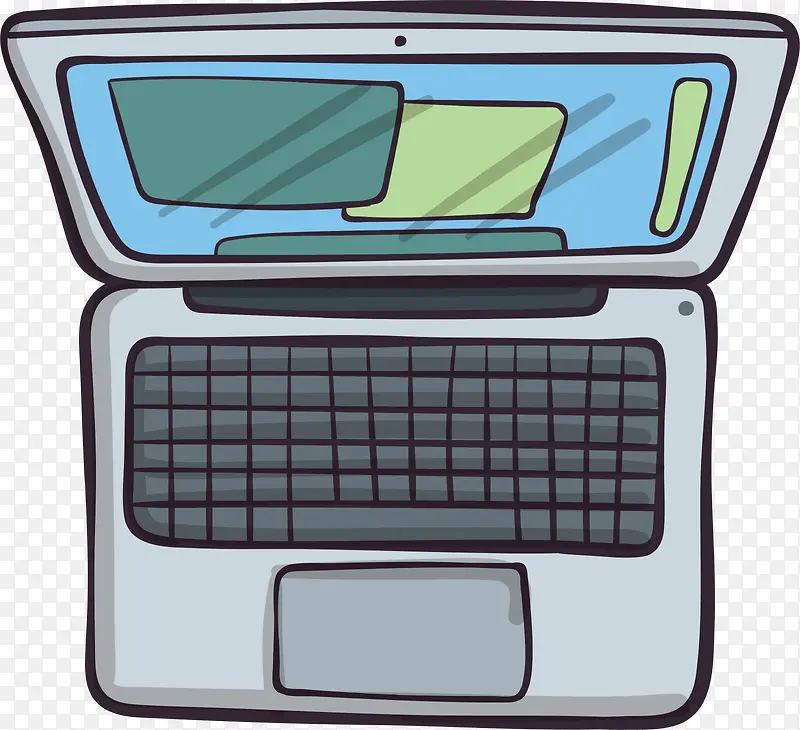 ��ͨ�ֻ�ʼǱ�����-������