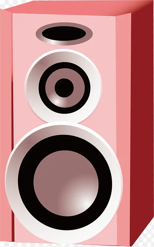 ����pngʸ��Ԫ��-������