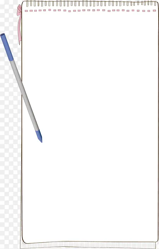 ����pngʸ��Ԫ��-������