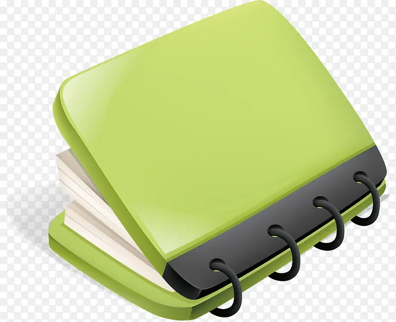 ����pngʸ��Ԫ��-������