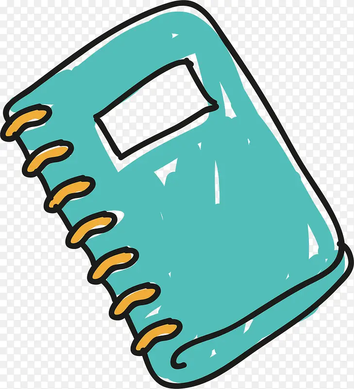 ����pngʸ��Ԫ��-������