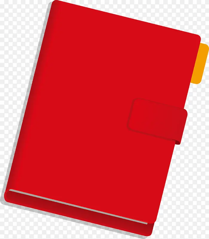 ����pngʸ��Ԫ��-������