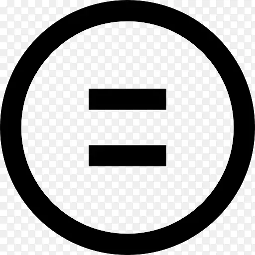 ��ťͼ��-������