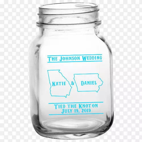 ÷ɭ�޲�������˾-÷ɭ��-������