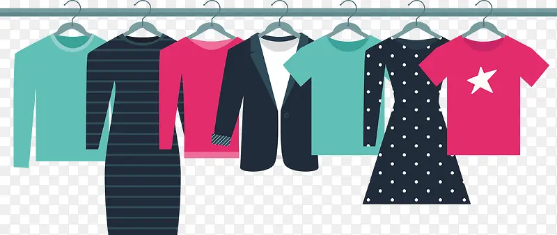 ʸ�����·�ʸ���¼�-������