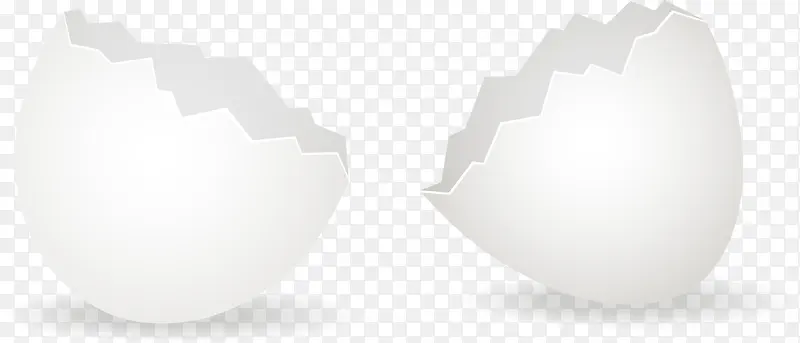 ����ļ�����ʸ���ز�-������