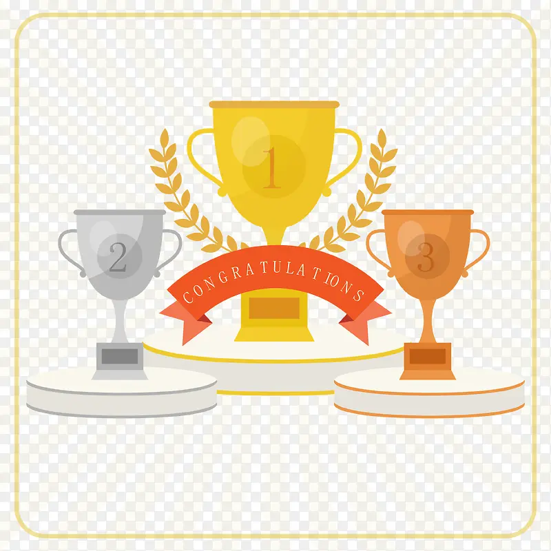 ����ͭ�������ʸ���ز�-������