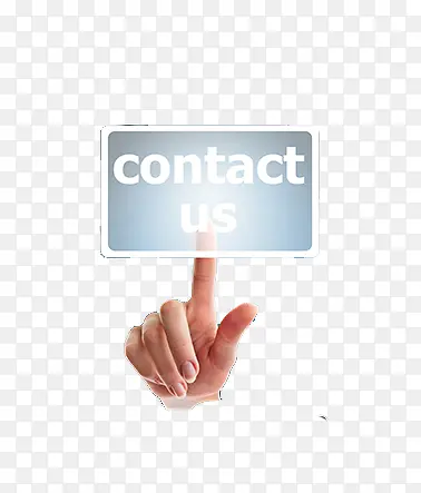 ����Ƽ���ָ-������