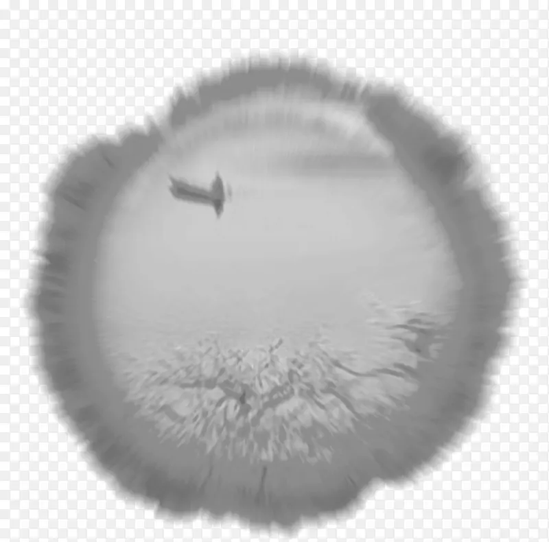 ����Ԫ�ظ�˹ģ��-������