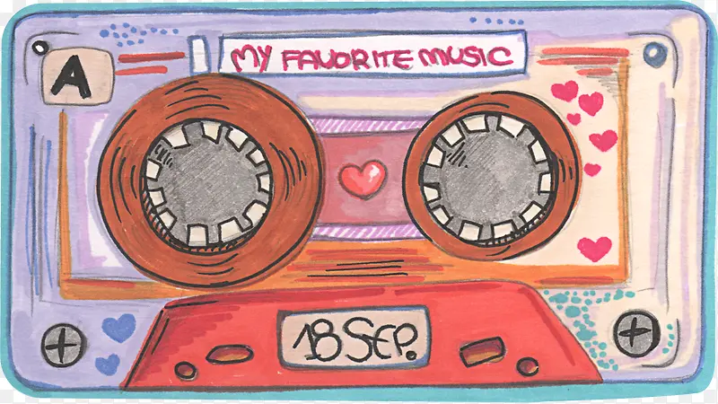 ��ɫ��ͨ�Ŵ�-������