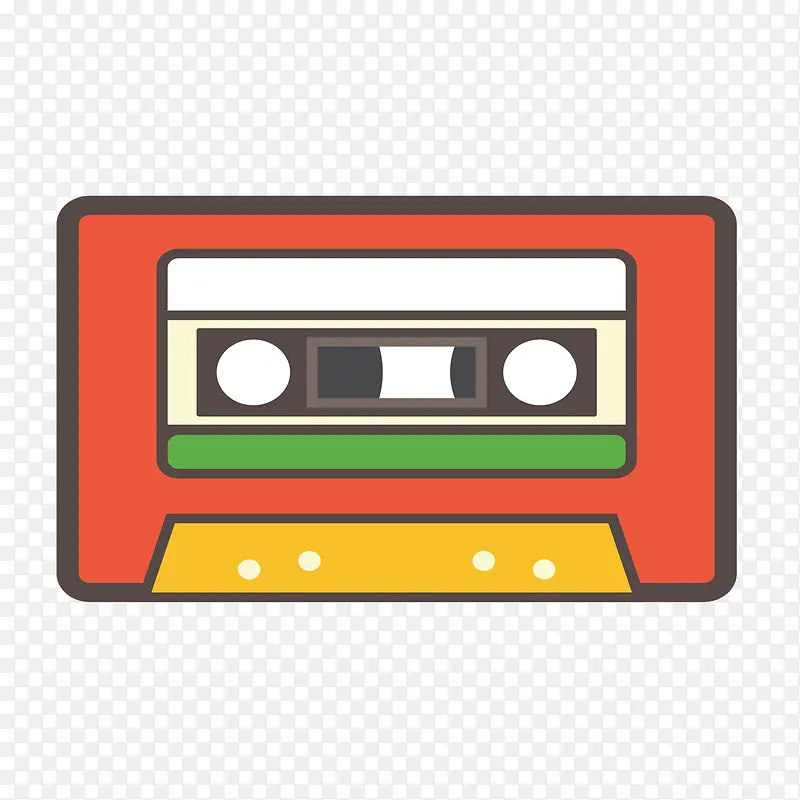 ��ɫ�Ŵ�-������