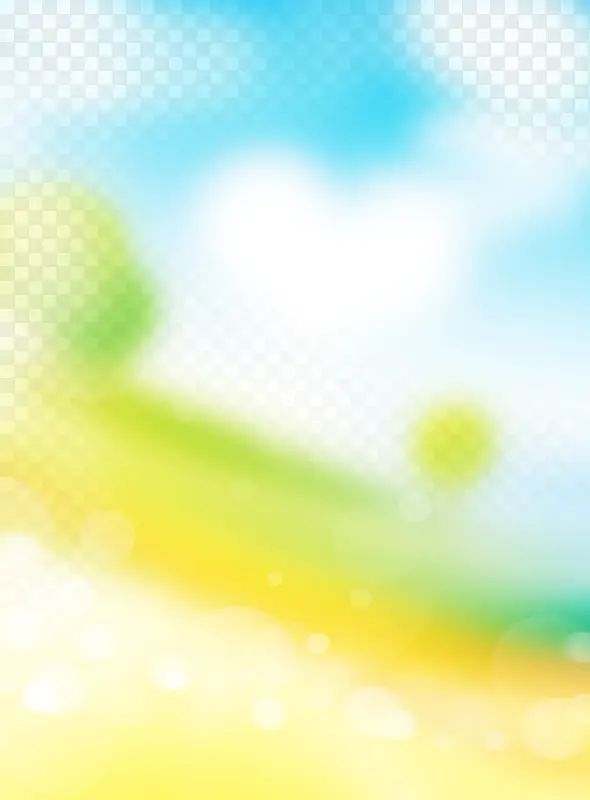 ��īˮ���ز�-������