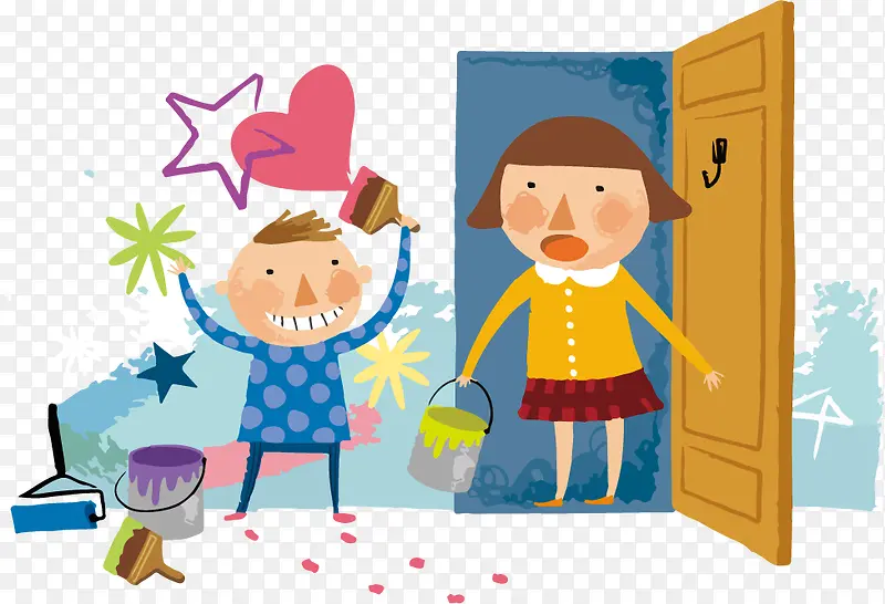 ĸ��PNGʸ��Ԫ��-������