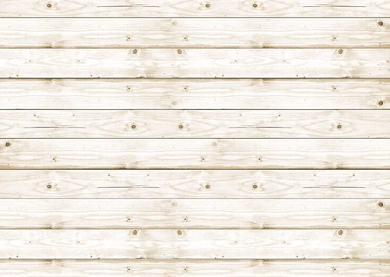 ǳ��ɫľ�ʵذ�ذ��İ�����-������