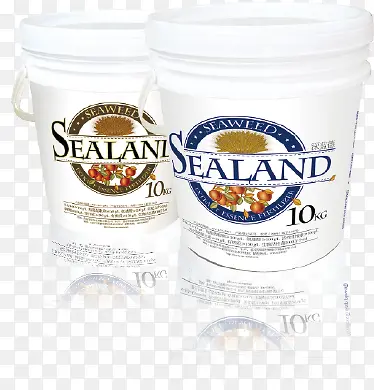 ������ҩ-������