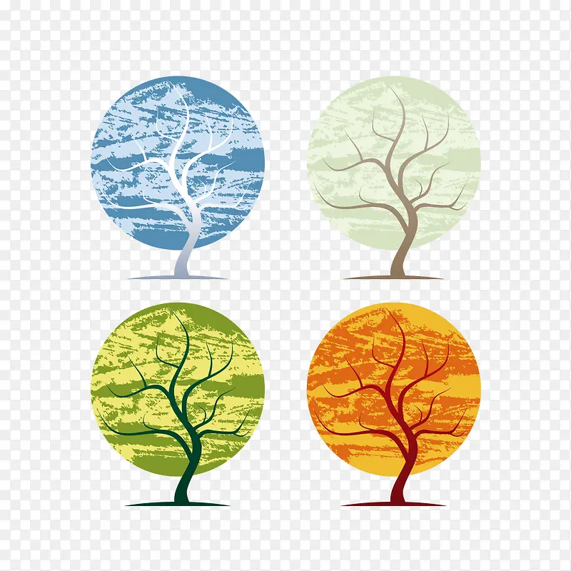 �������-������