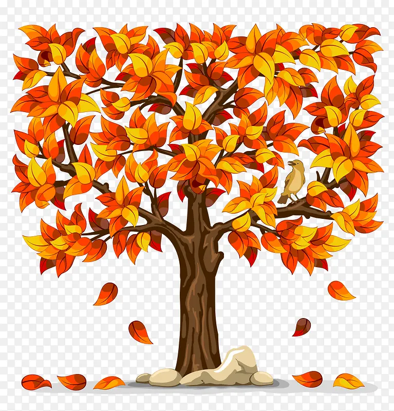 ��ͨ�ֻ�С������-������