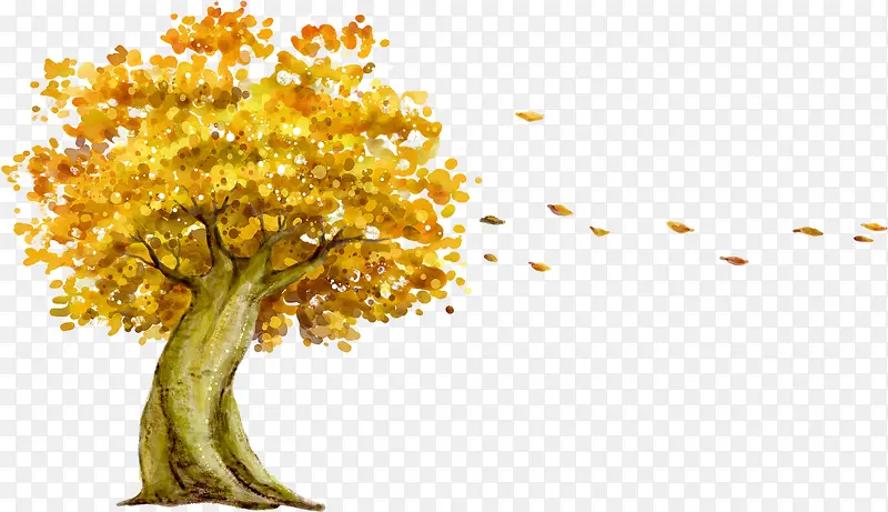 С�� ��-������