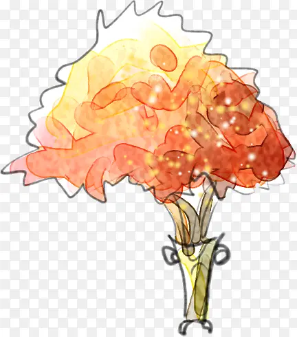 �����ֻ�С��-������