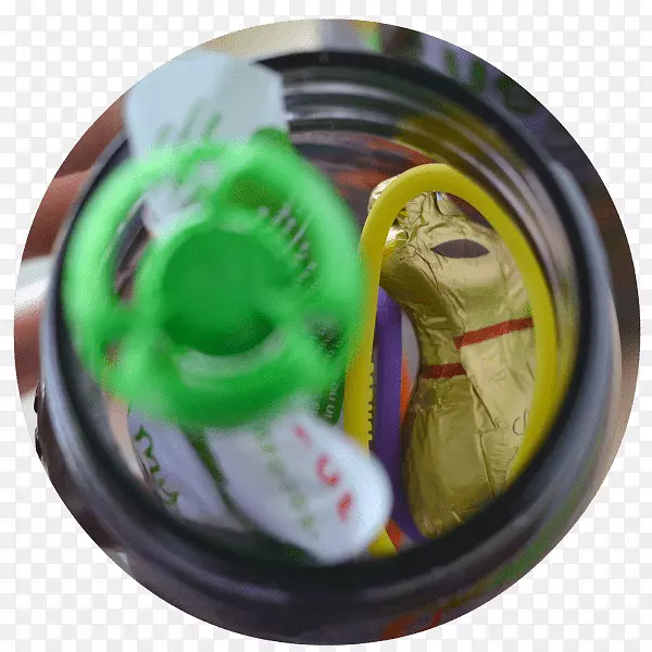 ����-���߹�-������