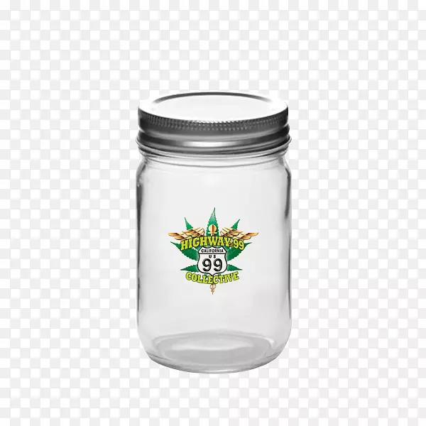 ÷ɭ����-����-÷ɭ��-������