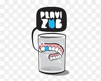 �������-������