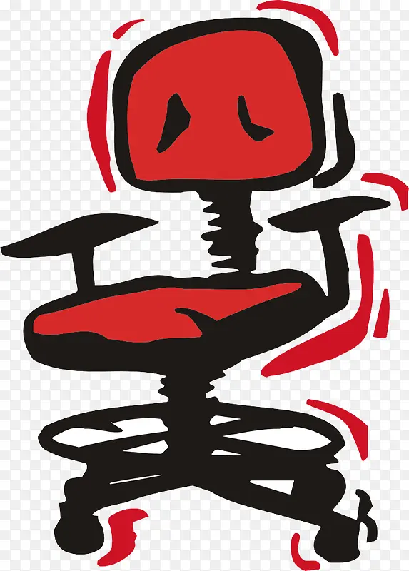 ��ͨ����pngʸ���ز�-������