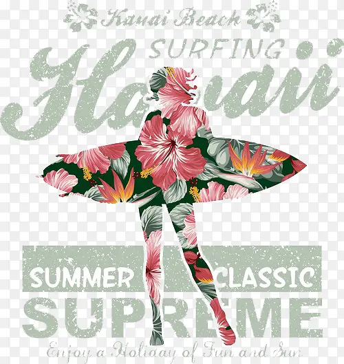 �÷������Ů��ǩ-������