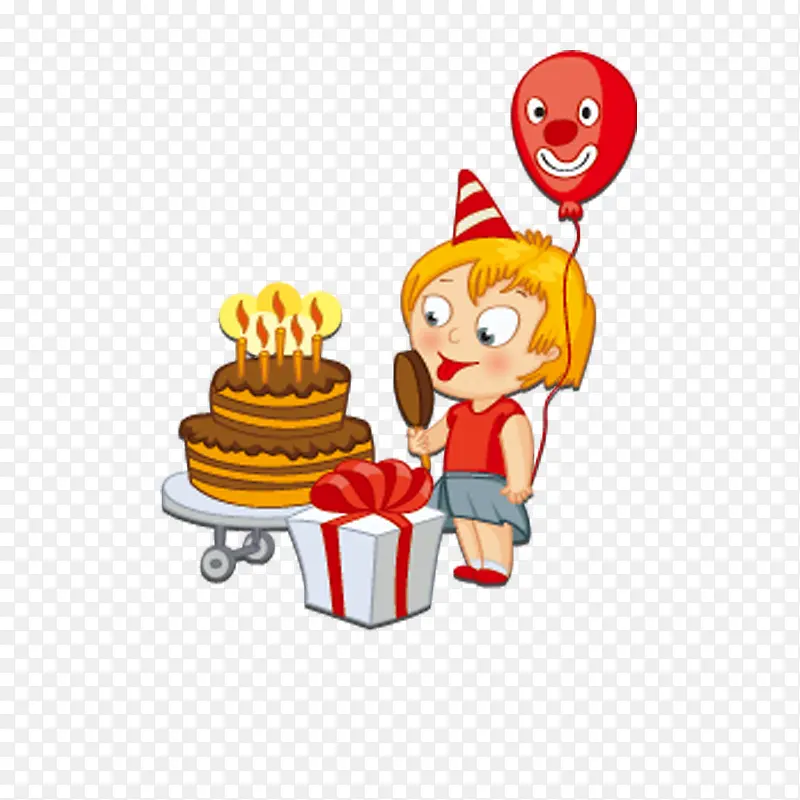 С���ѹ�����-������