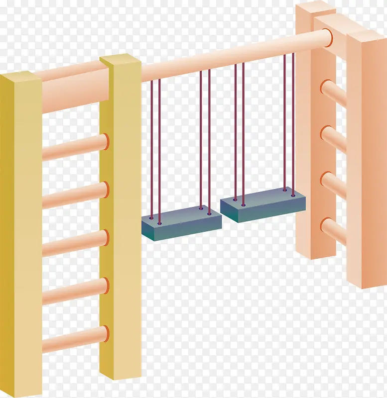 ��ǧpngʸ��Ԫ��-������