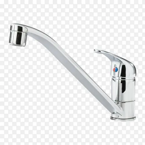 �����õ��˵���ˮ��ͷ-������