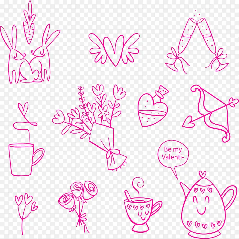 ö��ɫ�ֻ氮��Ԫ��-������