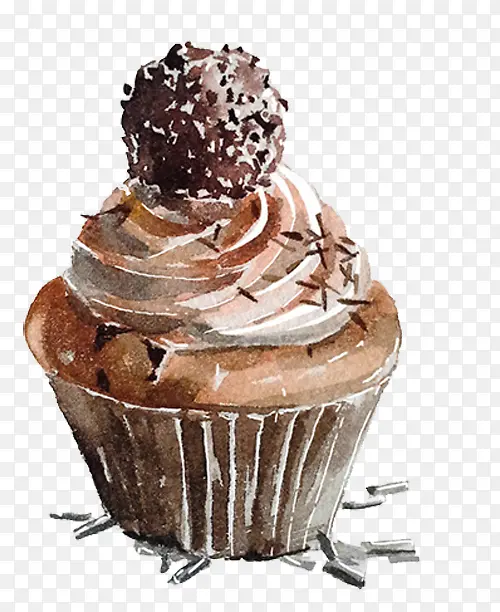 �ɿ�������-������