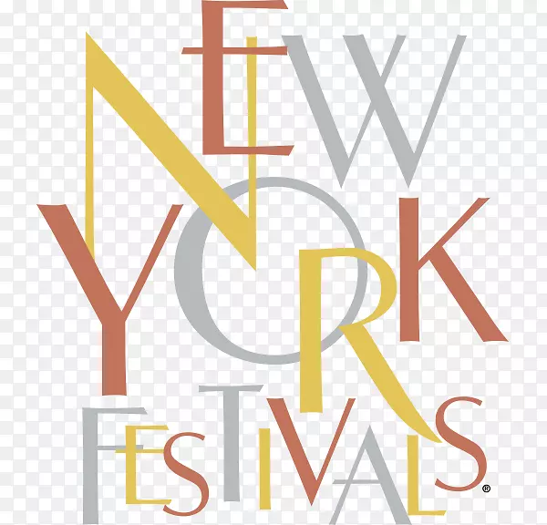 ŦԼ��Ӱ�ڰ佱���ӵ�Ӱ����-ŦԼ-������