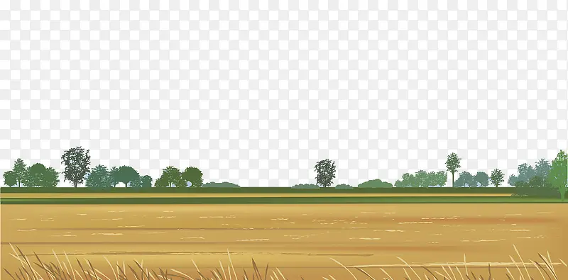 ũ����ز廭-������