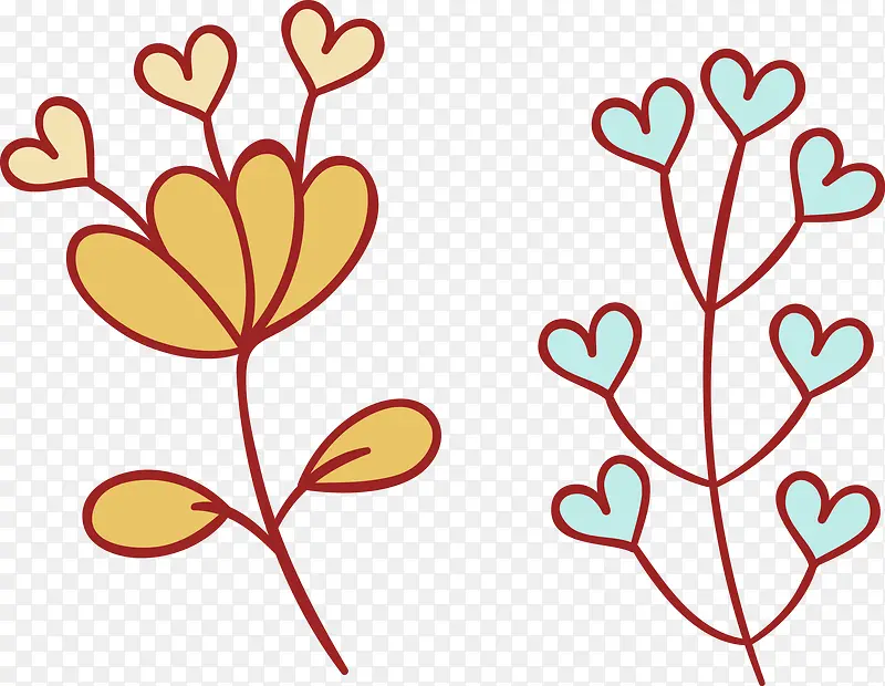 ��ʻ�������Ҷʸ��ͼ-������