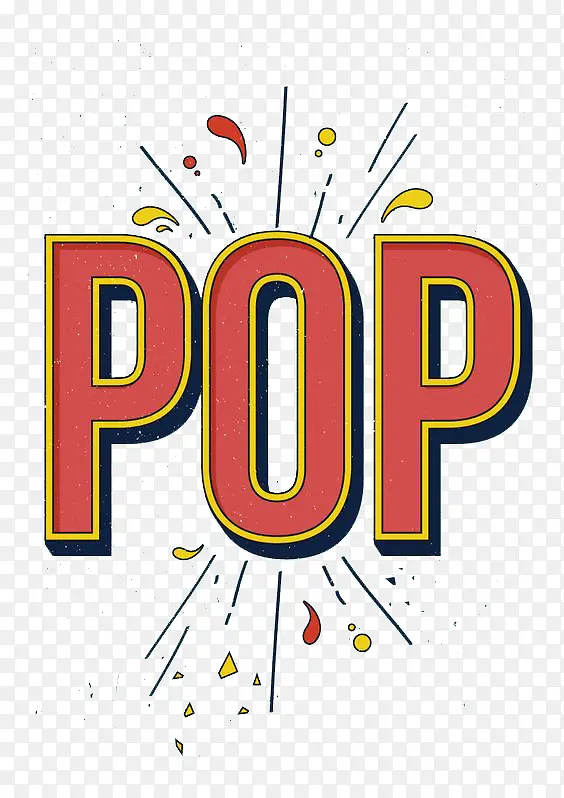 pop����ز�-������