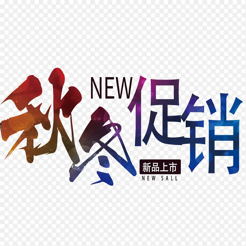 �ﶬ������������-������