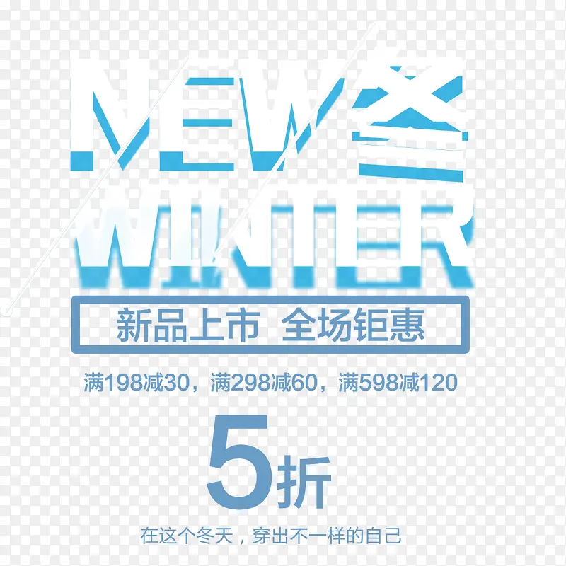 ������������-������