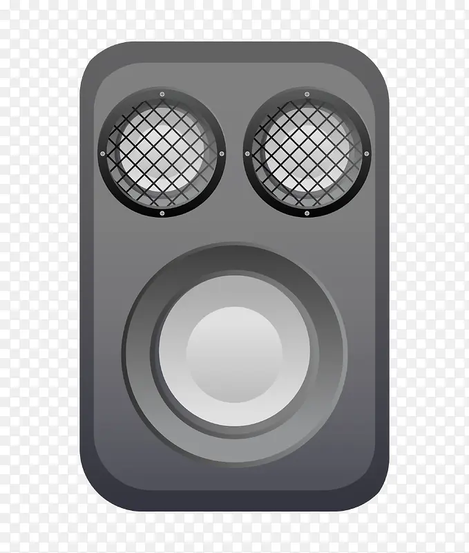 ��ͨ��ƽ��װ�ι����ľߺ������-������