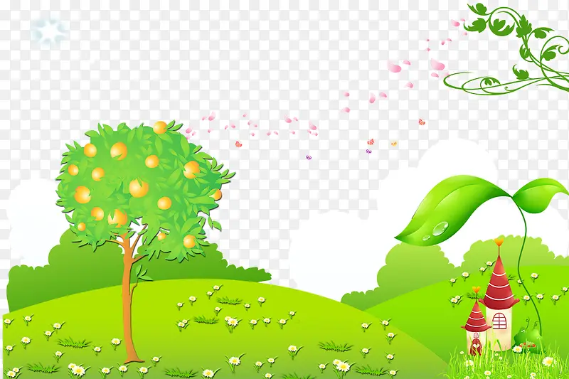 ��ɫ��Ұ�����-������