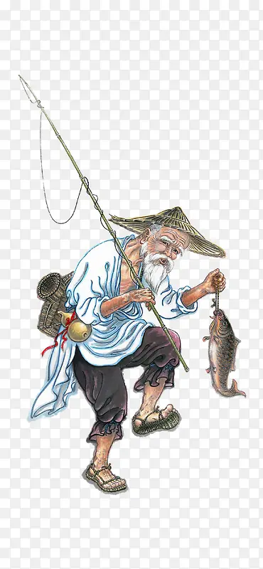 �ֻ����-������